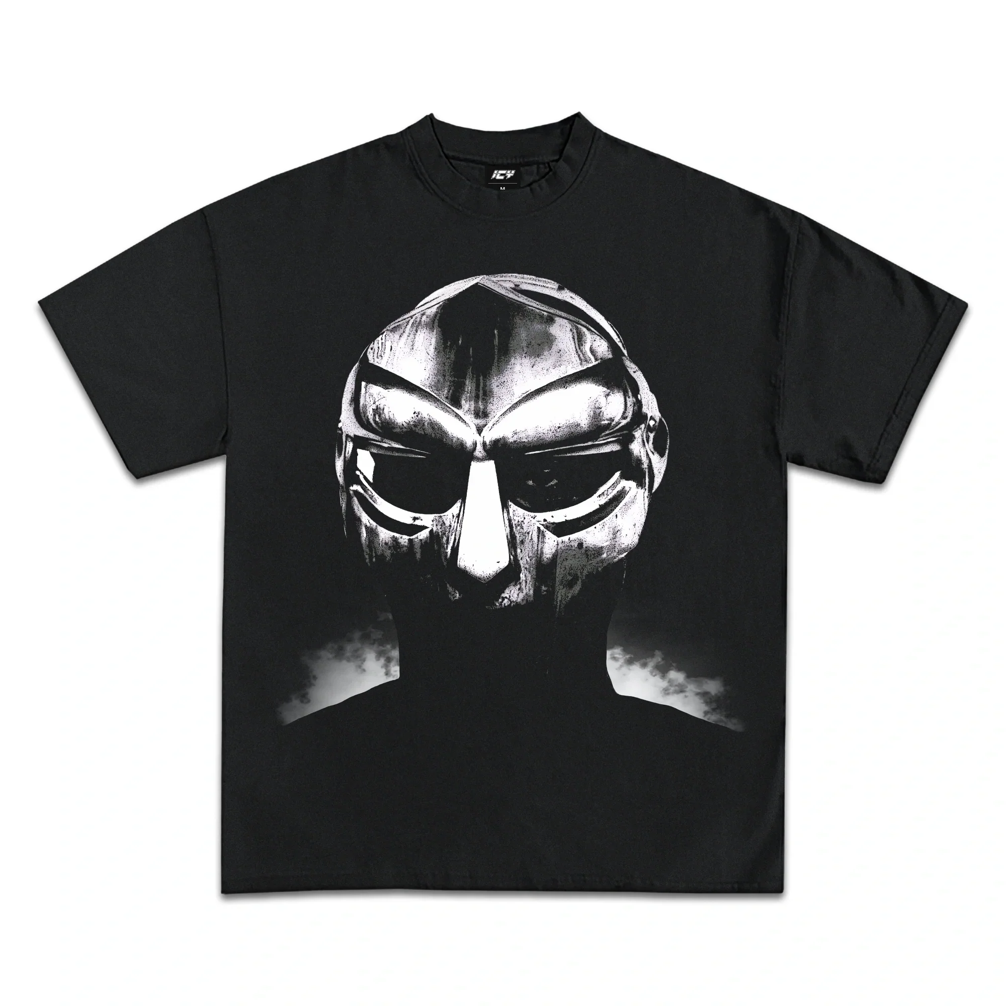 Newest Products