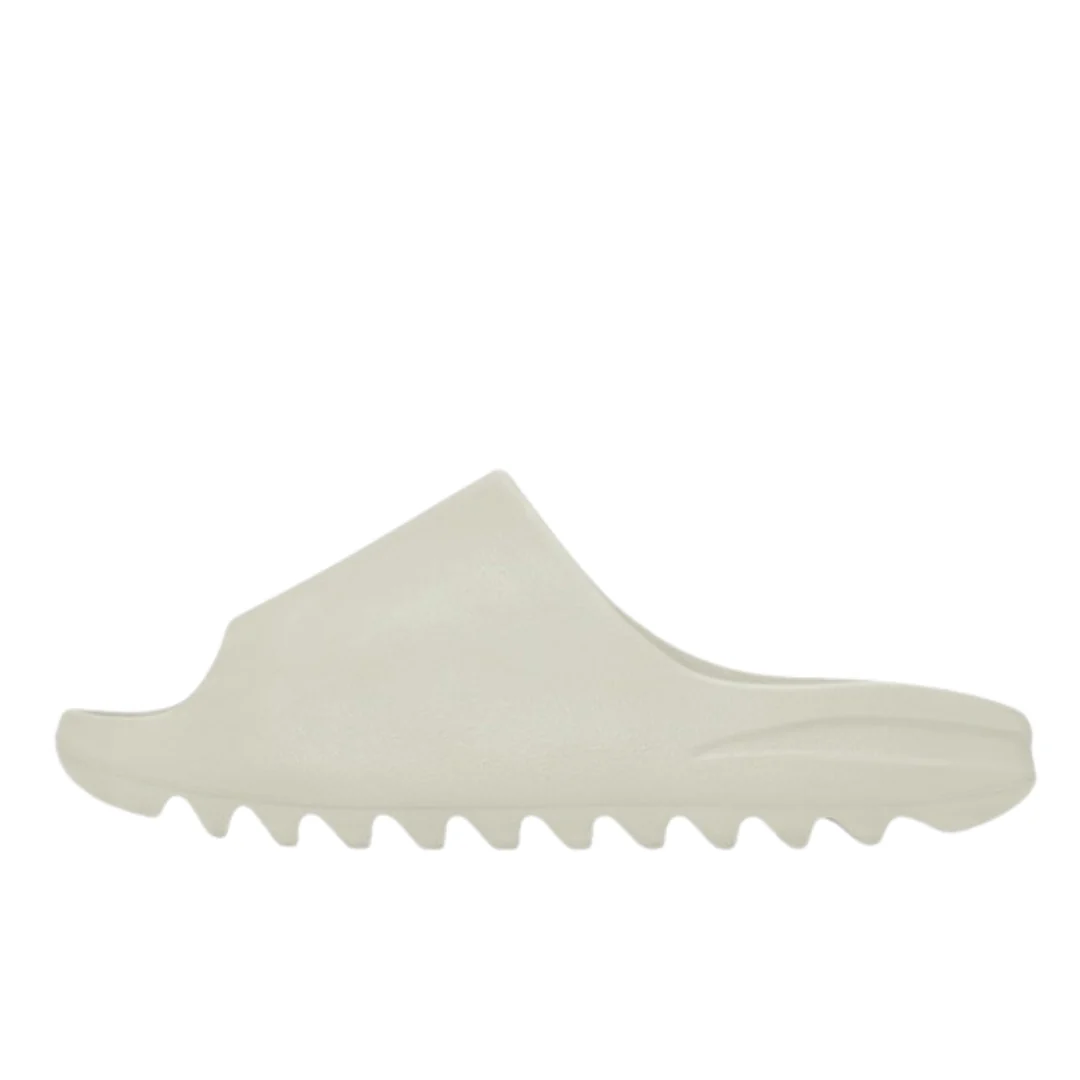 Best Selling Products